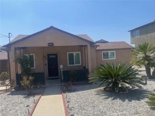 10539 Tinker Avenue, Tujunga, CA 91042