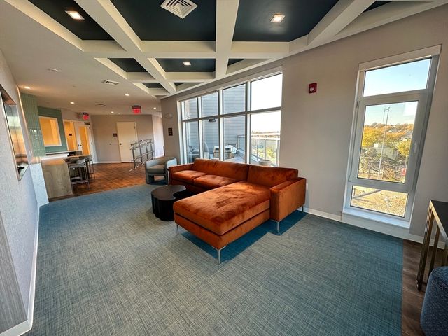 250 Cente 510, Boston, MA 02119