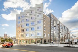 250 Cente 510, Boston, MA 02119