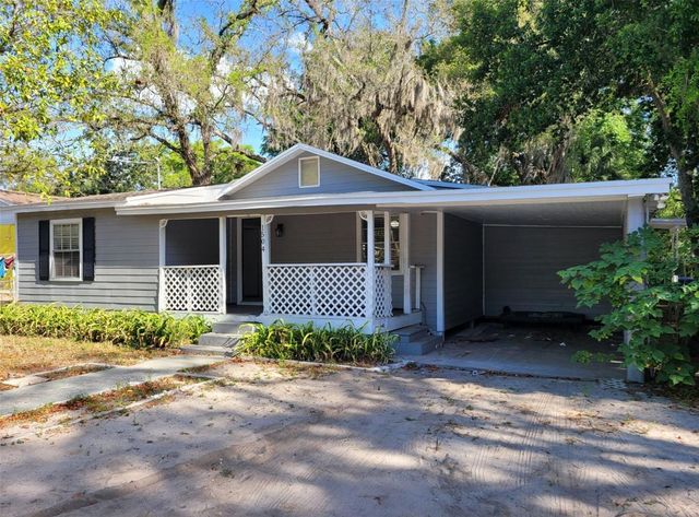 1504 E 99TH AVENUE A, Tampa, FL 33612