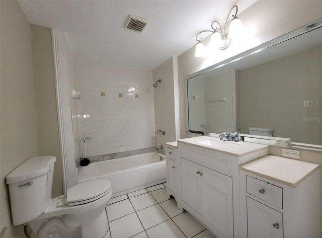 1504 E 99TH AVENUE A, Tampa, FL 33612