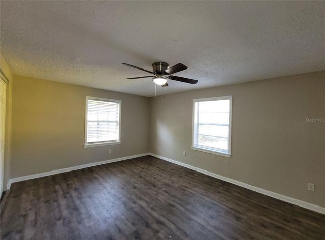 1504 E 99TH AVENUE A, Tampa, FL 33612