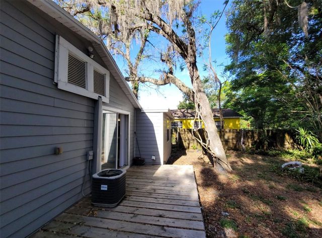 1504 E 99TH AVENUE A, Tampa, FL 33612