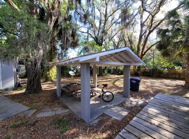 1504 E 99TH AVENUE A, Tampa, FL 33612