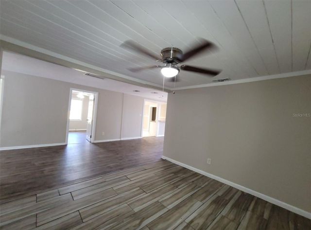 1504 E 99TH AVENUE A, Tampa, FL 33612