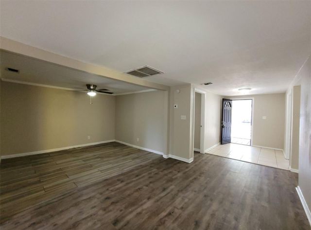 1504 E 99TH AVENUE A, Tampa, FL 33612