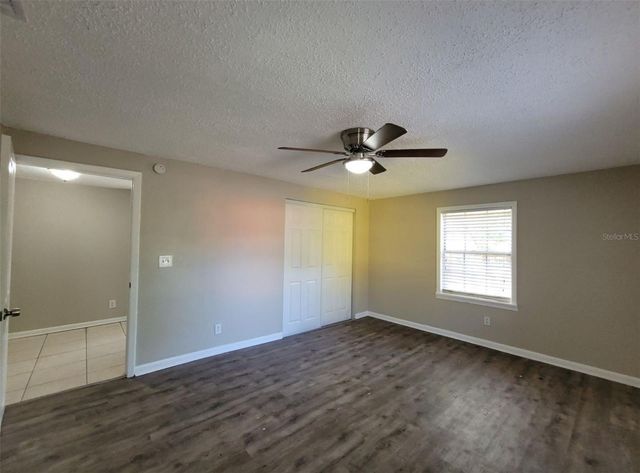 1504 E 99TH AVENUE A, Tampa, FL 33612