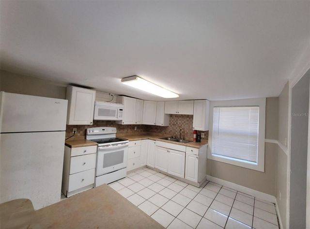 1504 E 99TH AVENUE A, Tampa, FL 33612