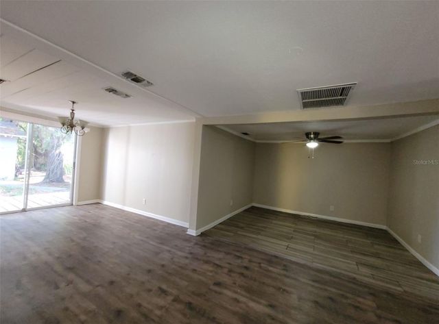 1504 E 99TH AVENUE A, Tampa, FL 33612