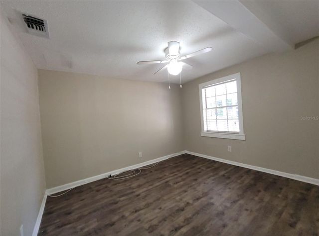1504 E 99TH AVENUE A, Tampa, FL 33612