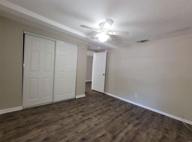 1504 E 99TH AVENUE A, Tampa, FL 33612