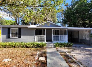 1504 E 99TH AVENUE A, Tampa, FL 33612