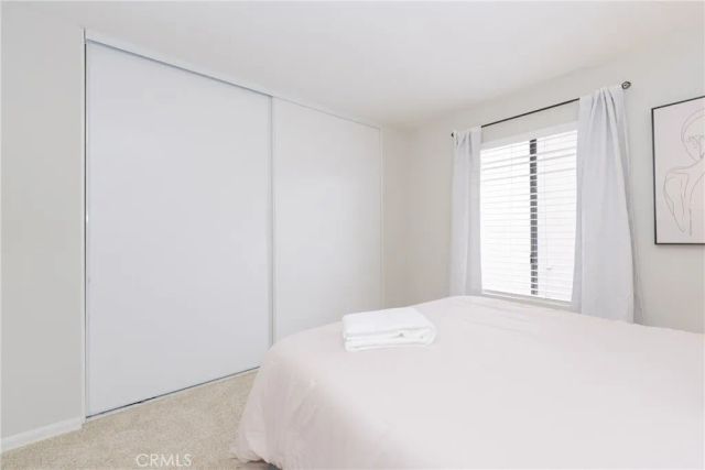 306 Streamwood, Irvine, CA 92620