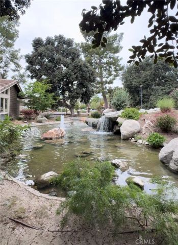 306 Streamwood, Irvine, CA 92620