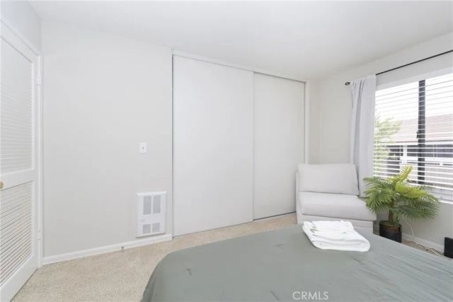 306 Streamwood, Irvine, CA 92620