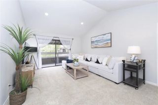 306 Streamwood, Irvine, CA 92620