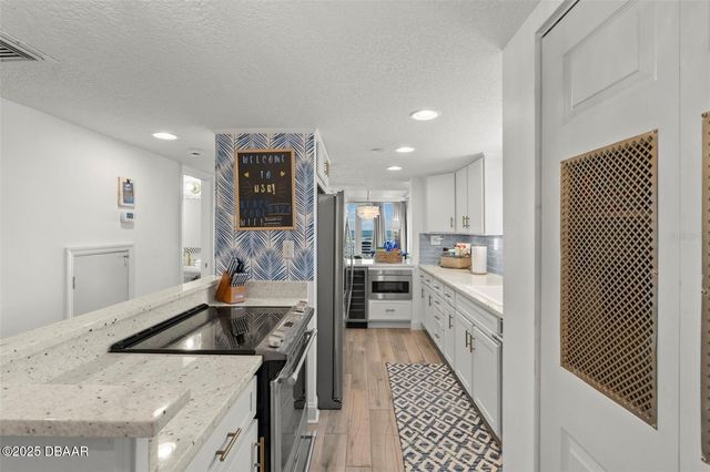 2401 S Atlantic Ave Apt E101, New Smyrna Beach, FL 32169