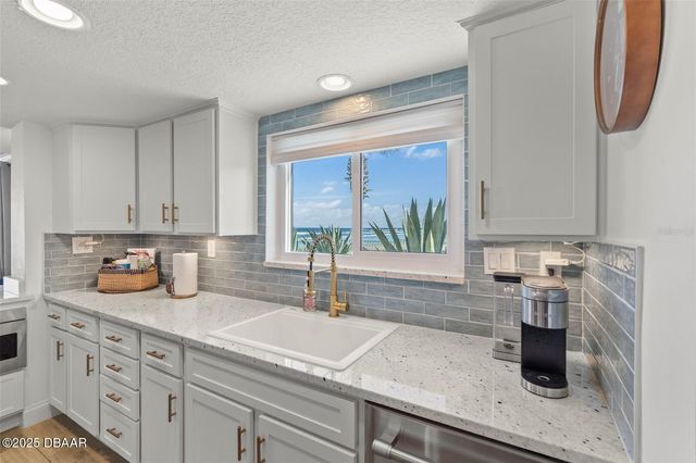 2401 S Atlantic Ave Apt E101, New Smyrna Beach, FL 32169