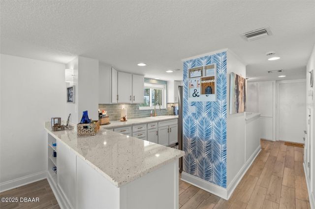 2401 S Atlantic Ave Apt E101, New Smyrna Beach, FL 32169