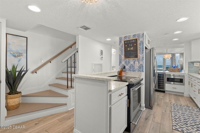 2401 S Atlantic Ave Apt E101, New Smyrna Beach, FL 32169