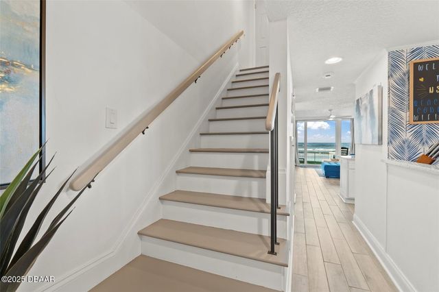 2401 S Atlantic Ave Apt E101, New Smyrna Beach, FL 32169