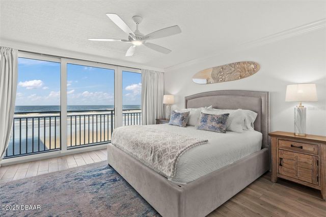 2401 S Atlantic Ave Apt E101, New Smyrna Beach, FL 32169