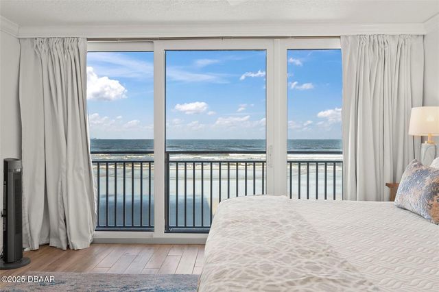 2401 S Atlantic Ave Apt E101, New Smyrna Beach, FL 32169