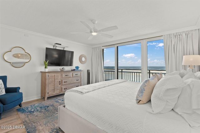 2401 S Atlantic Ave Apt E101, New Smyrna Beach, FL 32169