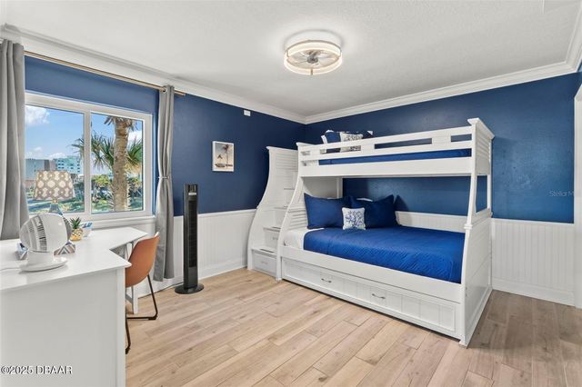 2401 S Atlantic Ave Apt E101, New Smyrna Beach, FL 32169