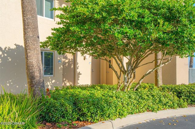 2401 S Atlantic Ave Apt E101, New Smyrna Beach, FL 32169