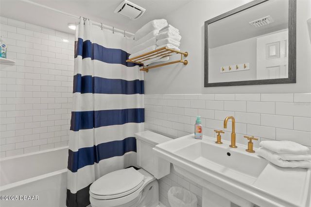 2401 S Atlantic Ave Apt E101, New Smyrna Beach, FL 32169