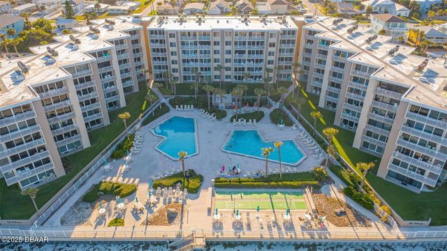 2401 S Atlantic Ave Apt E101, New Smyrna Beach, FL 32169