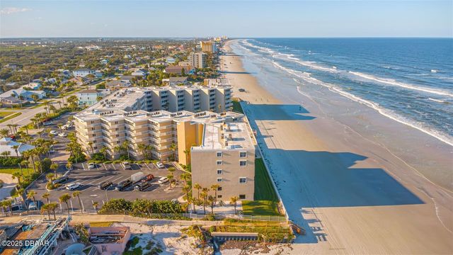 2401 S Atlantic Ave Apt E101, New Smyrna Beach, FL 32169