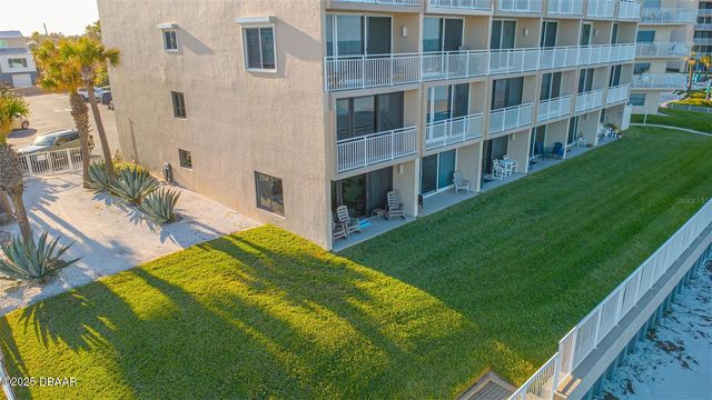 2401 S Atlantic Ave Apt E101, New Smyrna Beach, FL 32169