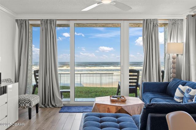 2401 S Atlantic Ave Apt E101, New Smyrna Beach, FL 32169