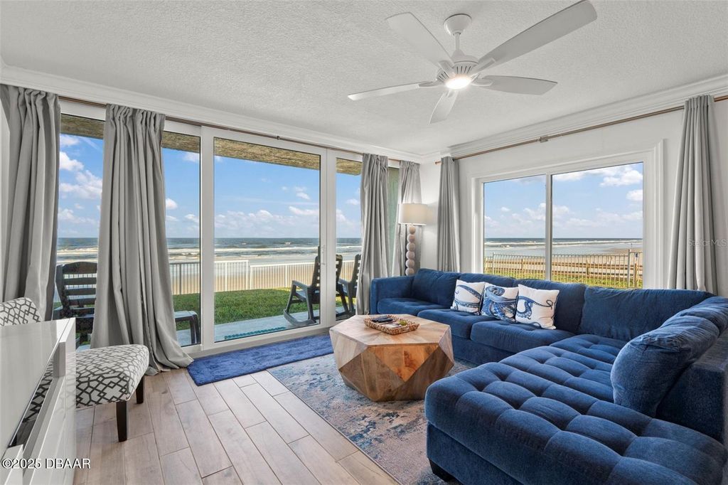 2401 S Atlantic Ave Apt E101, New Smyrna Beach, FL 32169