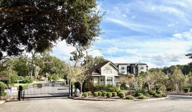 1104 STILLWATER DRIVE, Deland, FL 32720