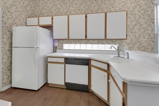 1104 STILLWATER DRIVE, Deland, FL 32720