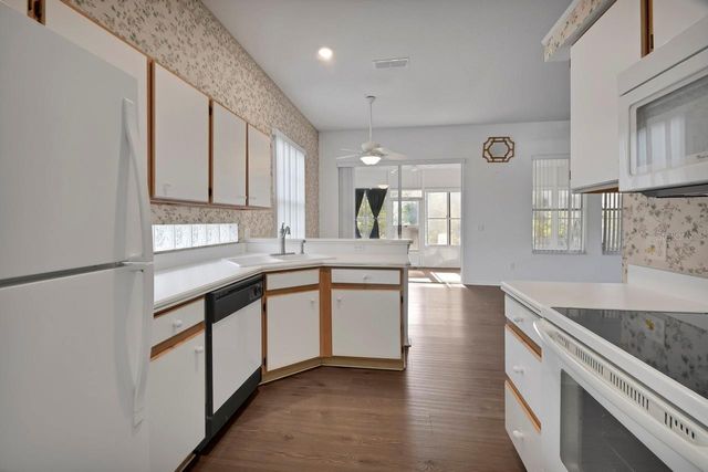 1104 STILLWATER DRIVE, Deland, FL 32720