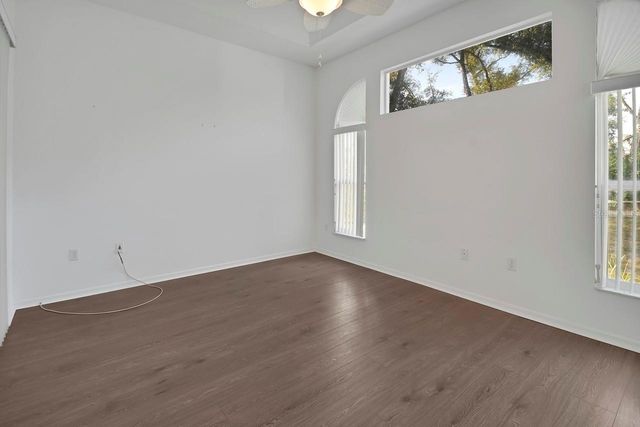 1104 STILLWATER DRIVE, Deland, FL 32720