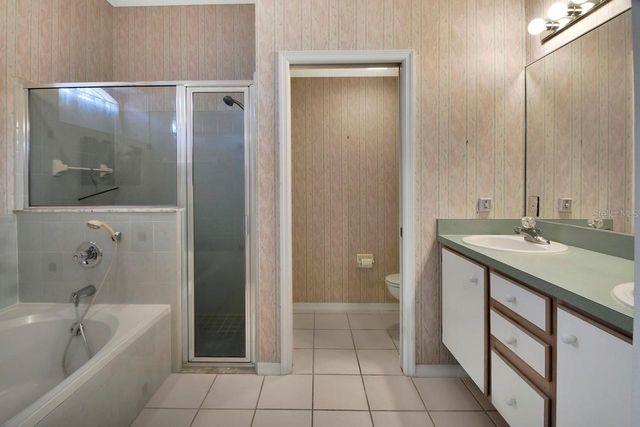 1104 STILLWATER DRIVE, Deland, FL 32720