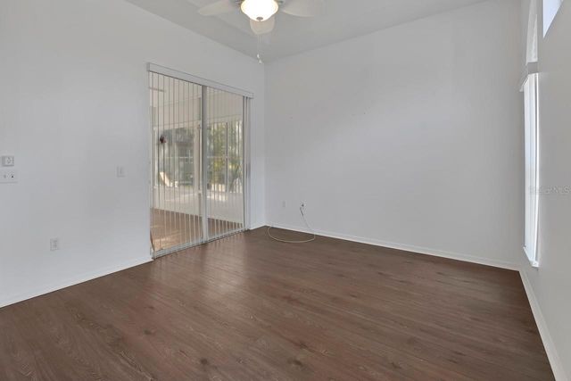 1104 STILLWATER DRIVE, Deland, FL 32720