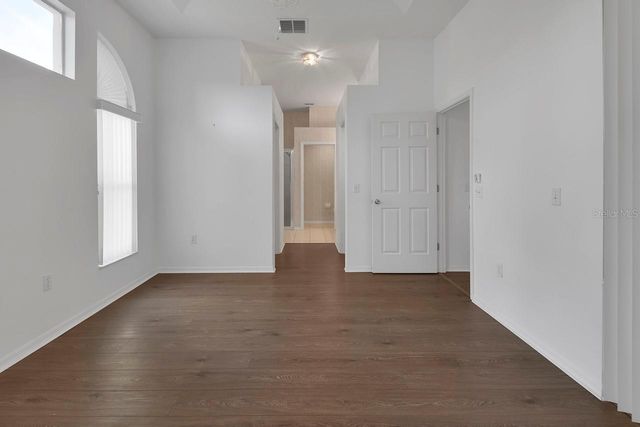 1104 STILLWATER DRIVE, Deland, FL 32720