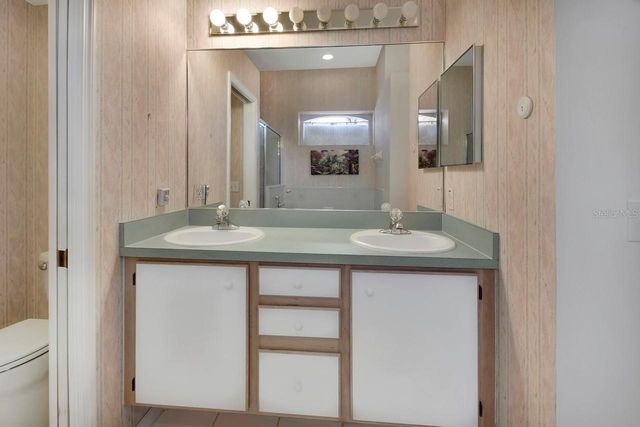 1104 STILLWATER DRIVE, Deland, FL 32720