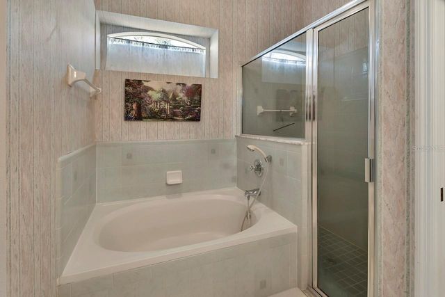 1104 STILLWATER DRIVE, Deland, FL 32720