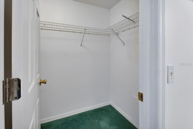 1104 STILLWATER DRIVE, Deland, FL 32720