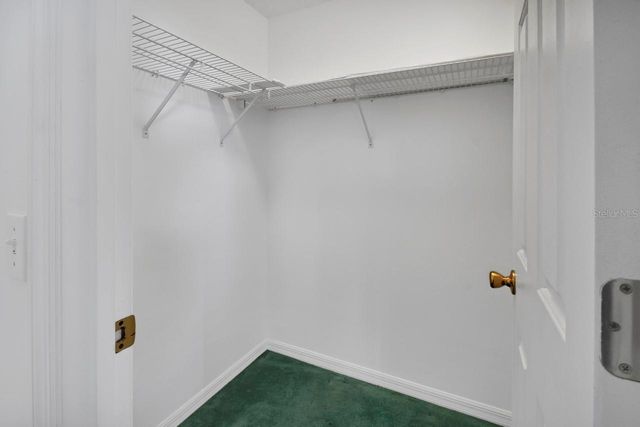 1104 STILLWATER DRIVE, Deland, FL 32720