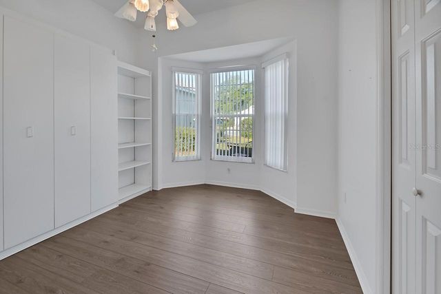 1104 STILLWATER DRIVE, Deland, FL 32720