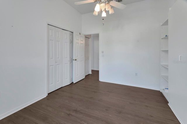 1104 STILLWATER DRIVE, Deland, FL 32720