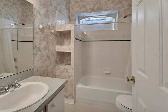 1104 STILLWATER DRIVE, Deland, FL 32720